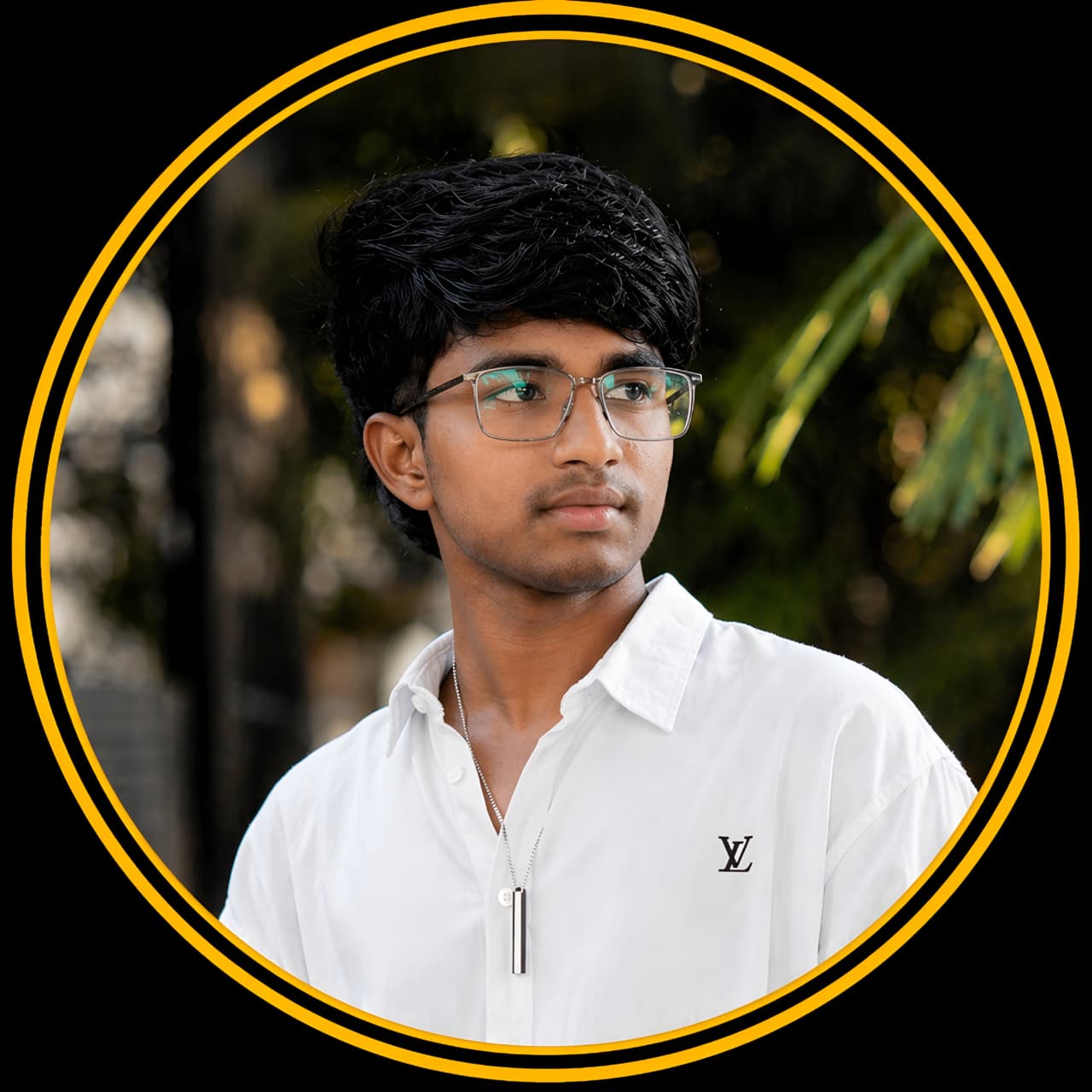 AAHIL VIJAY