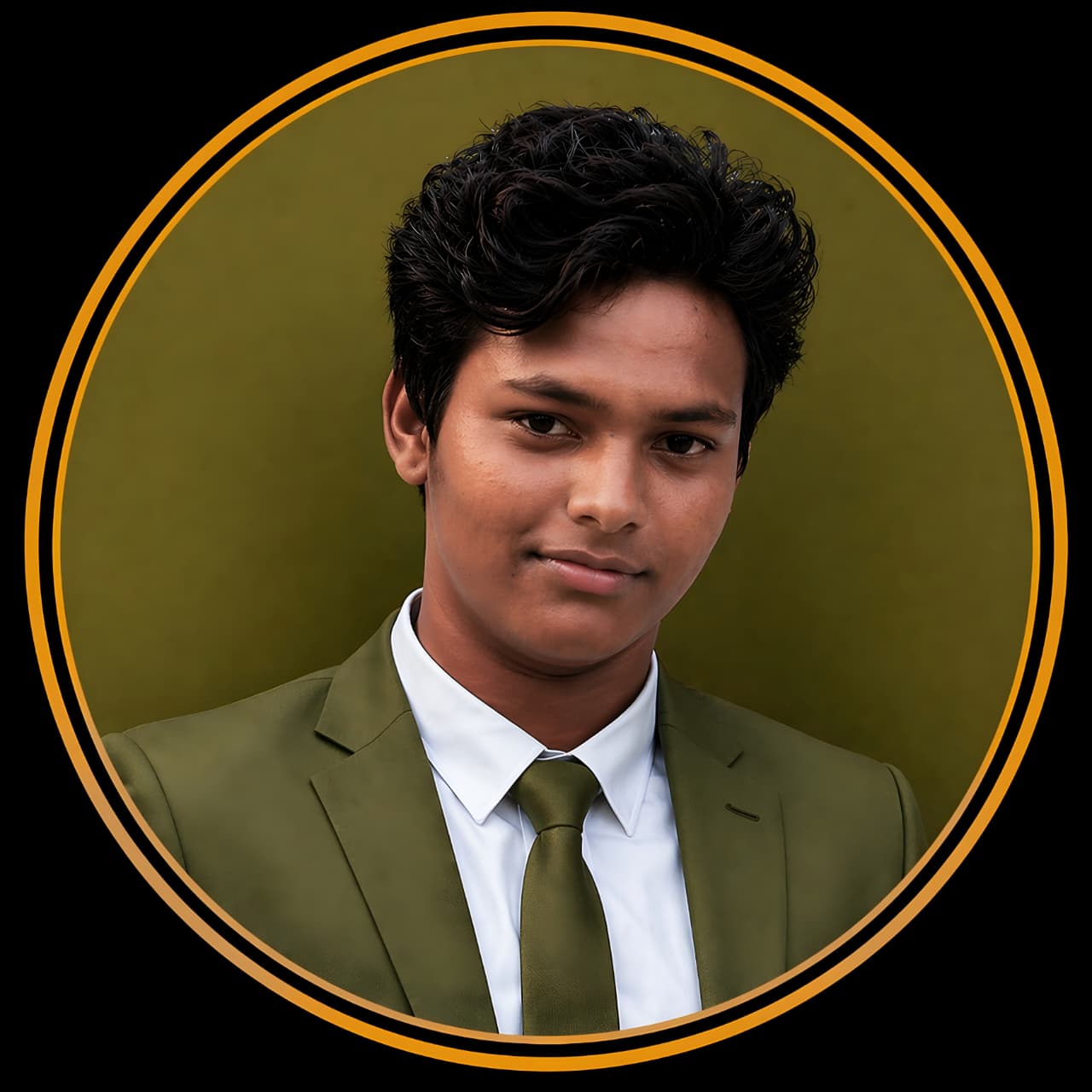 DIVI