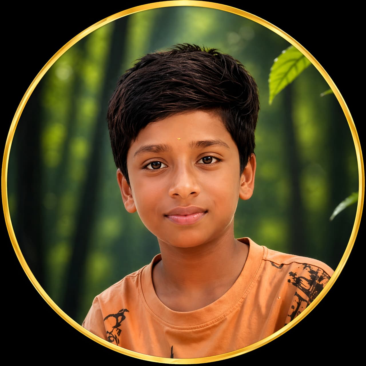 GANESH