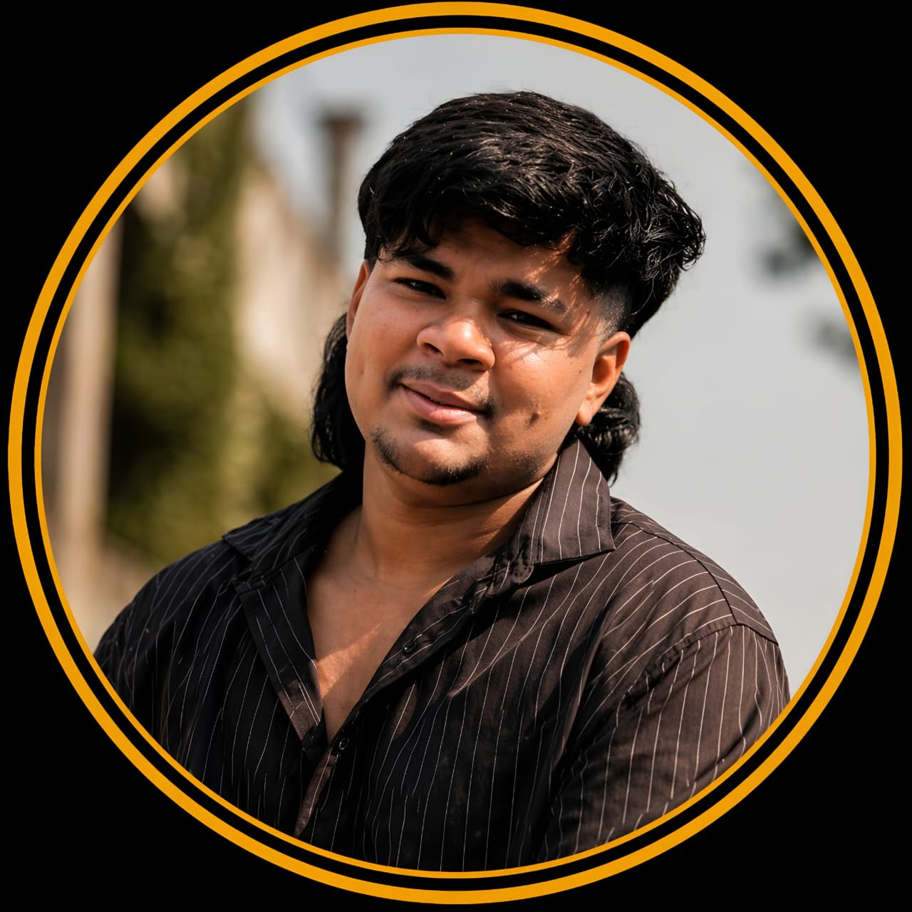 GOWTHAM