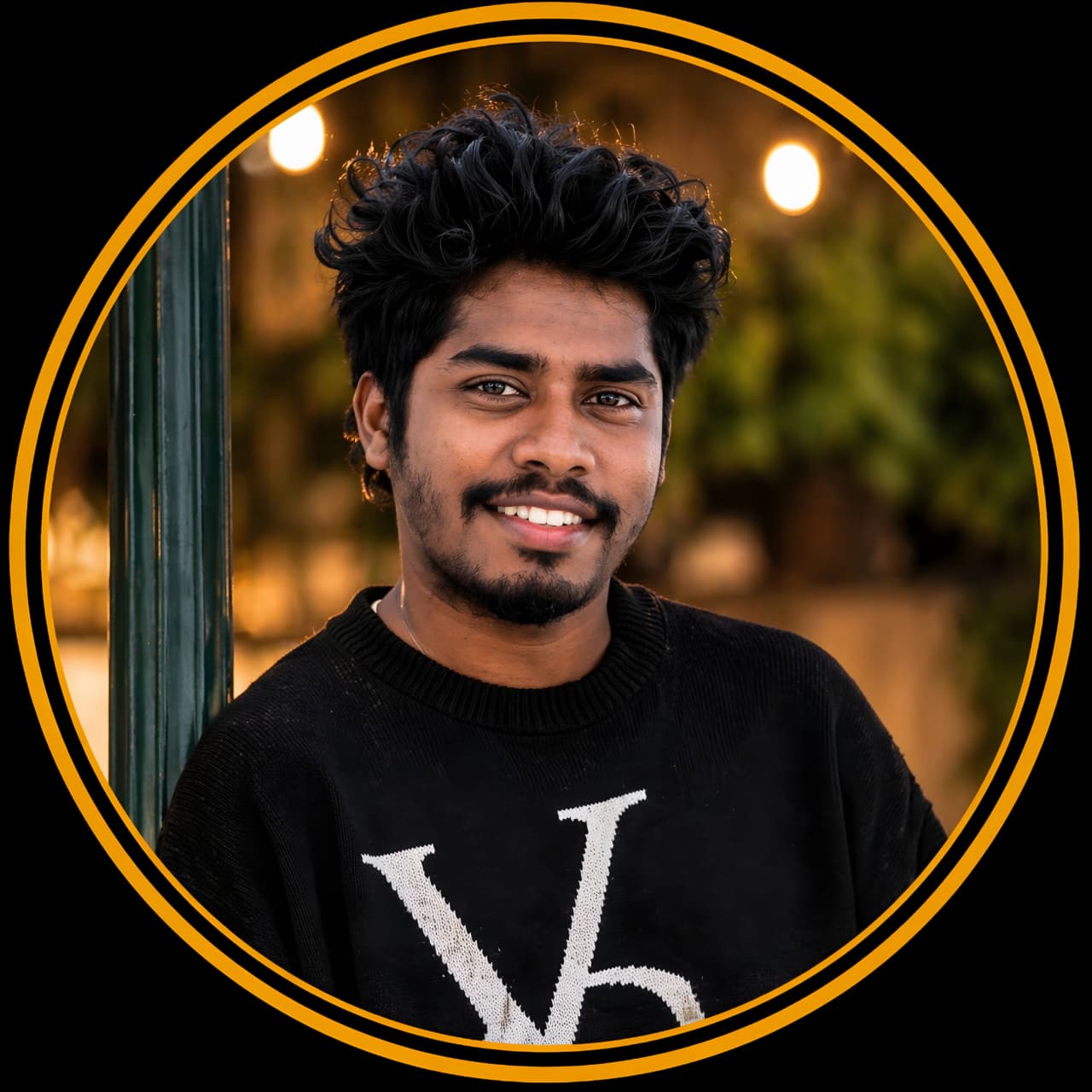 KARTHICK