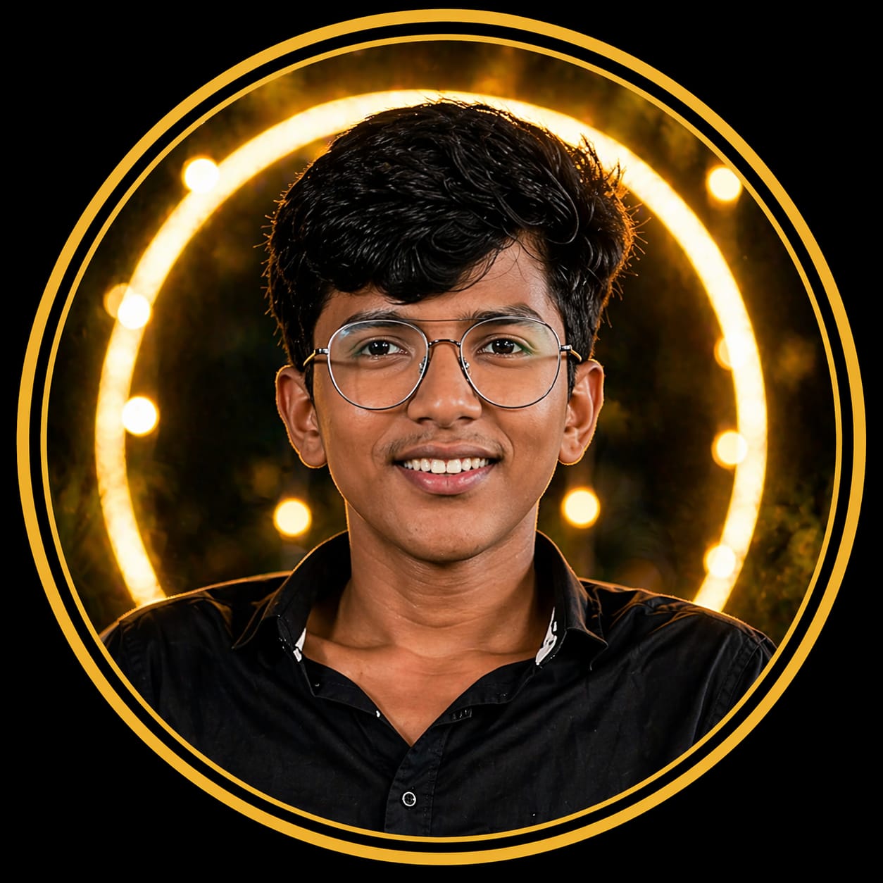RITHI