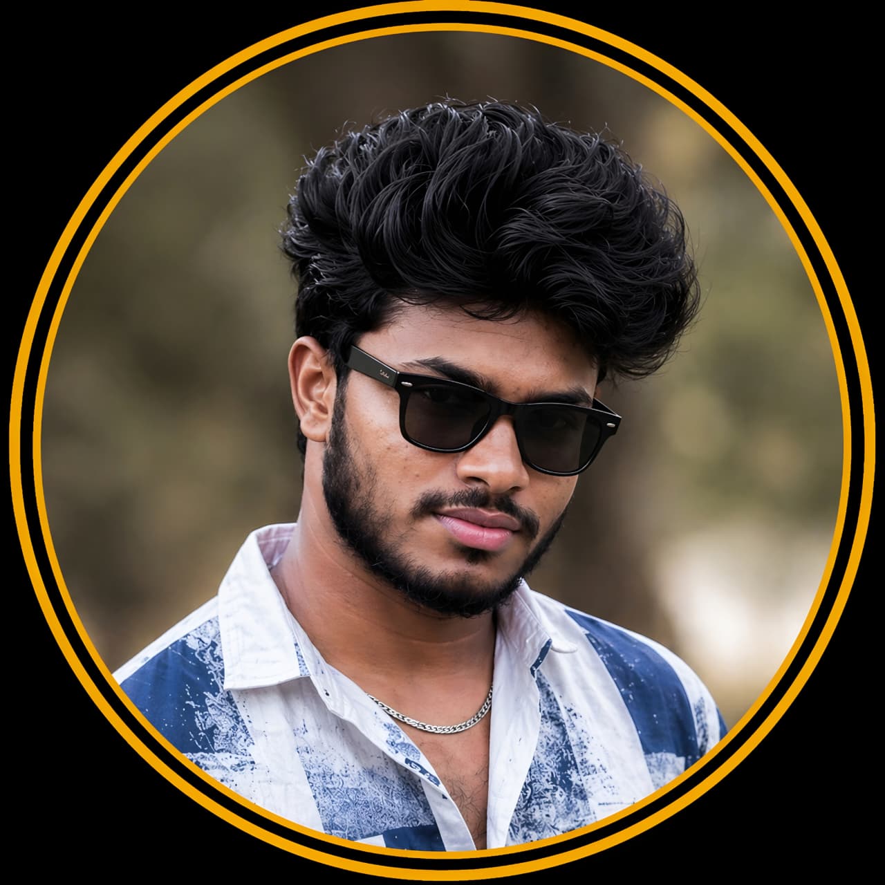 KING OF JVK