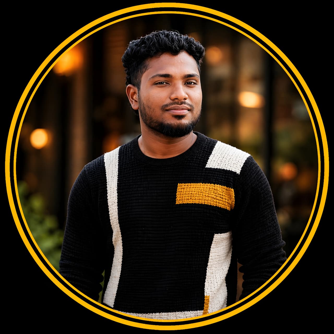 YUVARAJ