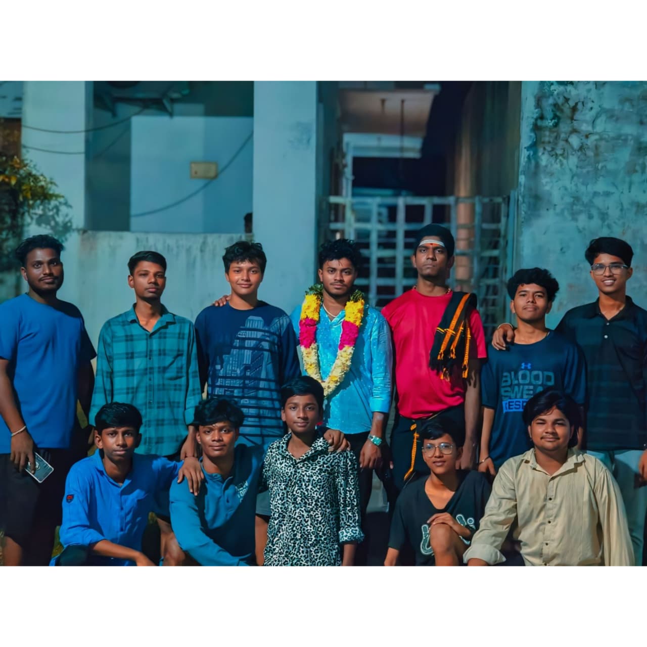 JVK Family Gallery