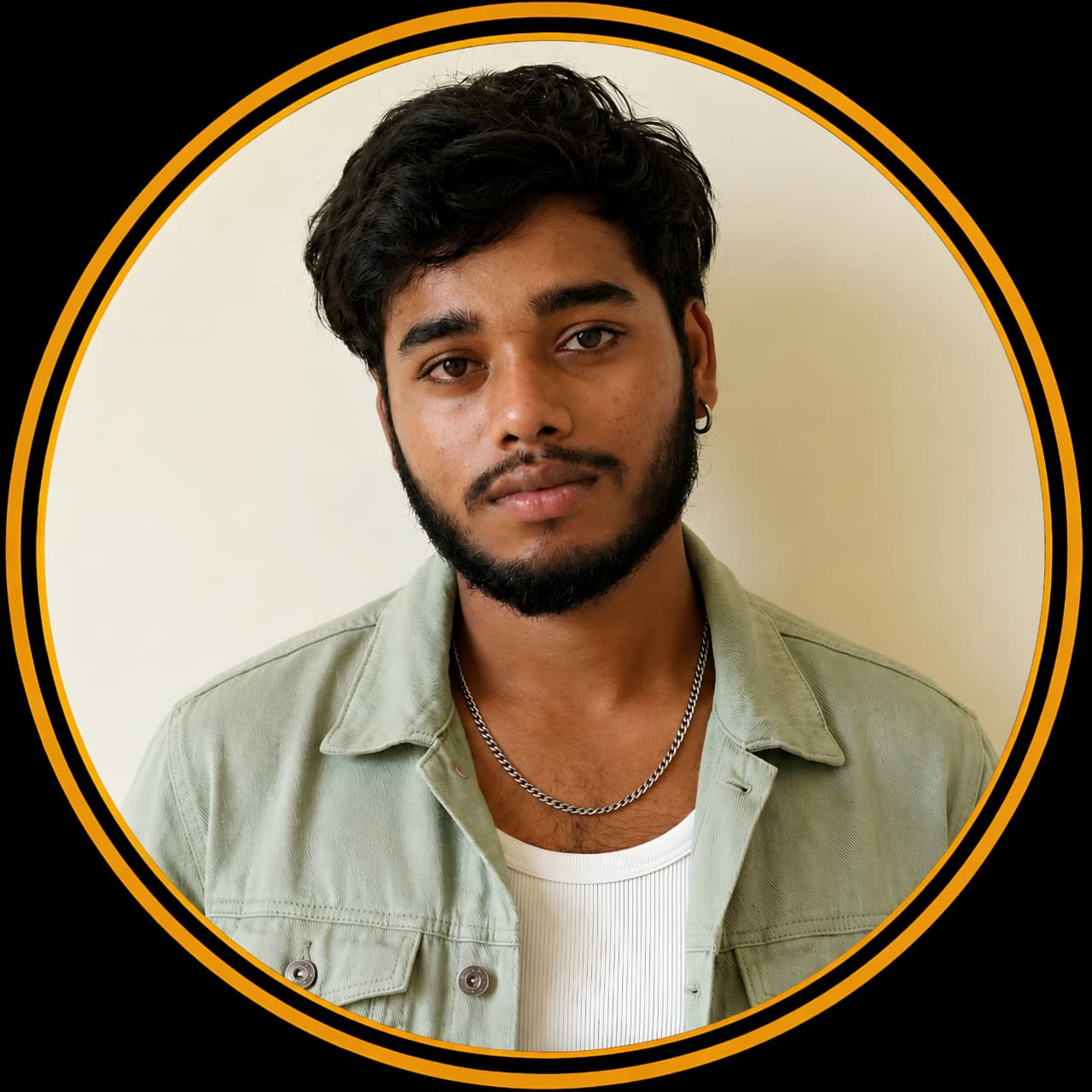POORNA