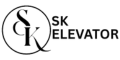 SK Elevators