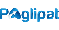 Paglipat.com