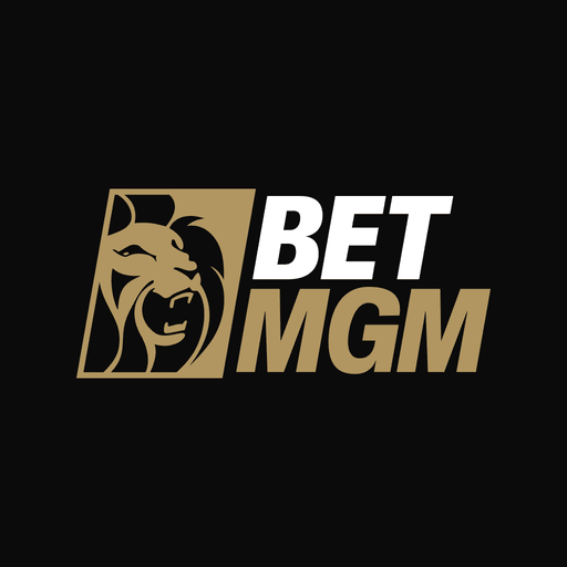 BetMGM: Android screenshot