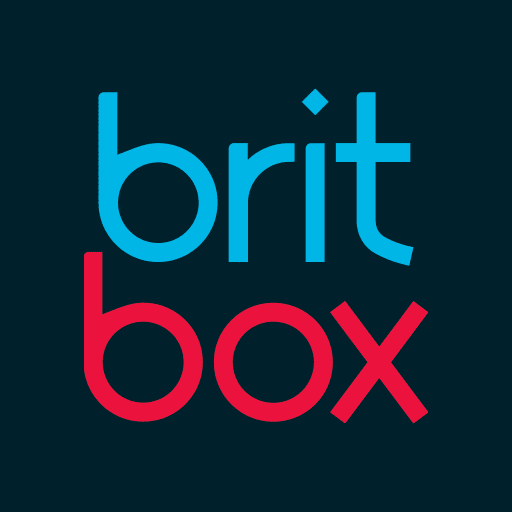 BritBox: Android screenshot