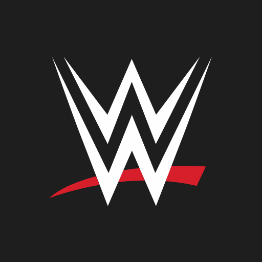 WWE Universe: Android screenshot