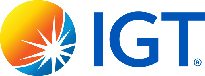 IGT