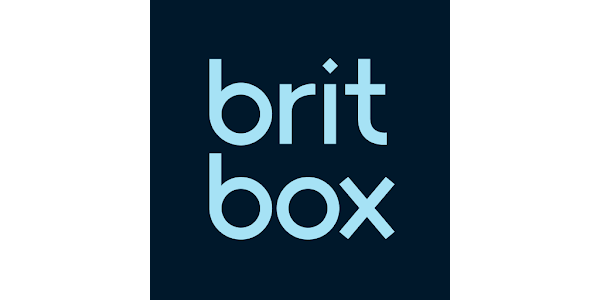 Brit Box (formaly ITV & BBC Brit Box)