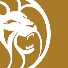 MGM