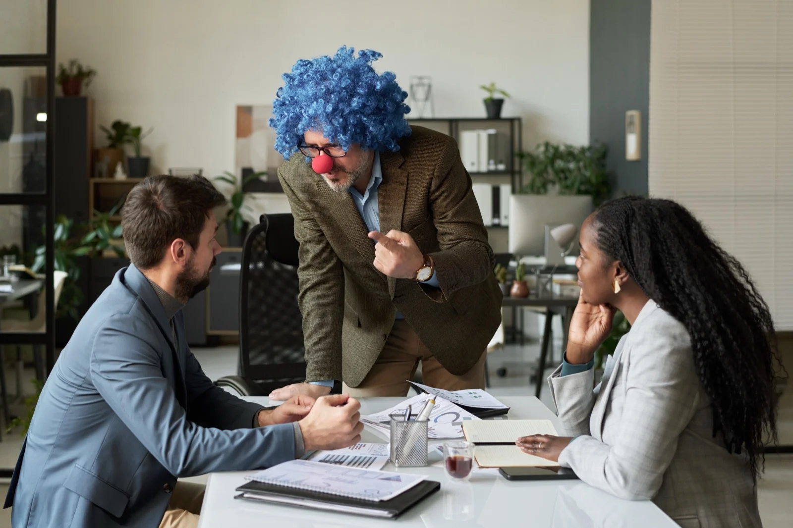 Is It OK to Quit a Job That's a Bad Cultural Fit?