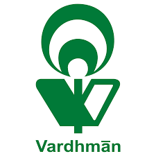Vardhman RO System - Reverse Osmosis Technology Implementation