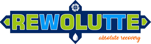 Rewolutte Logo