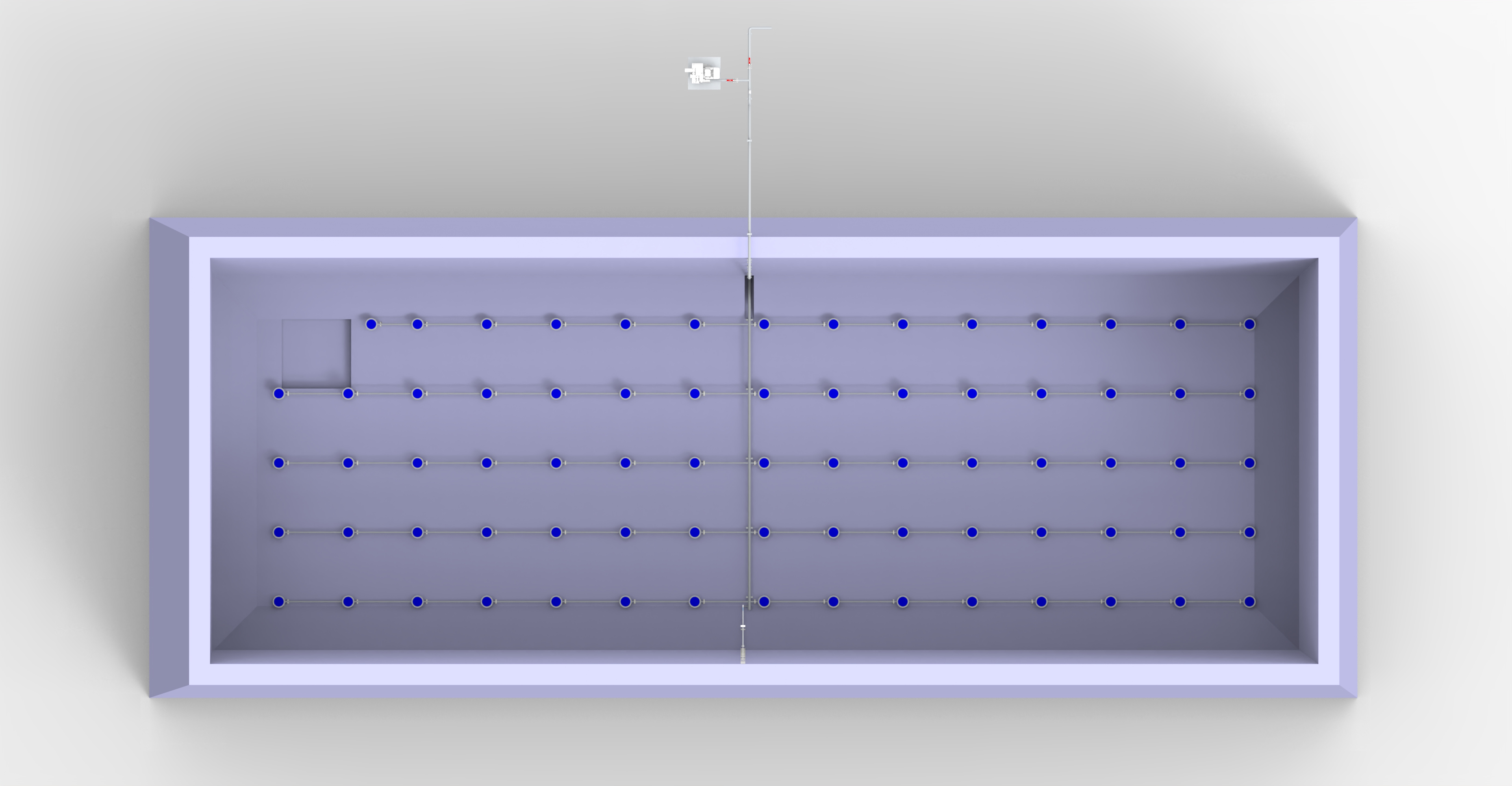 Equalization & Neutralization