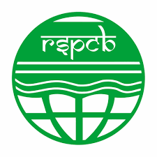 RSPCB Collaboration - Water Positive Industry Initiative