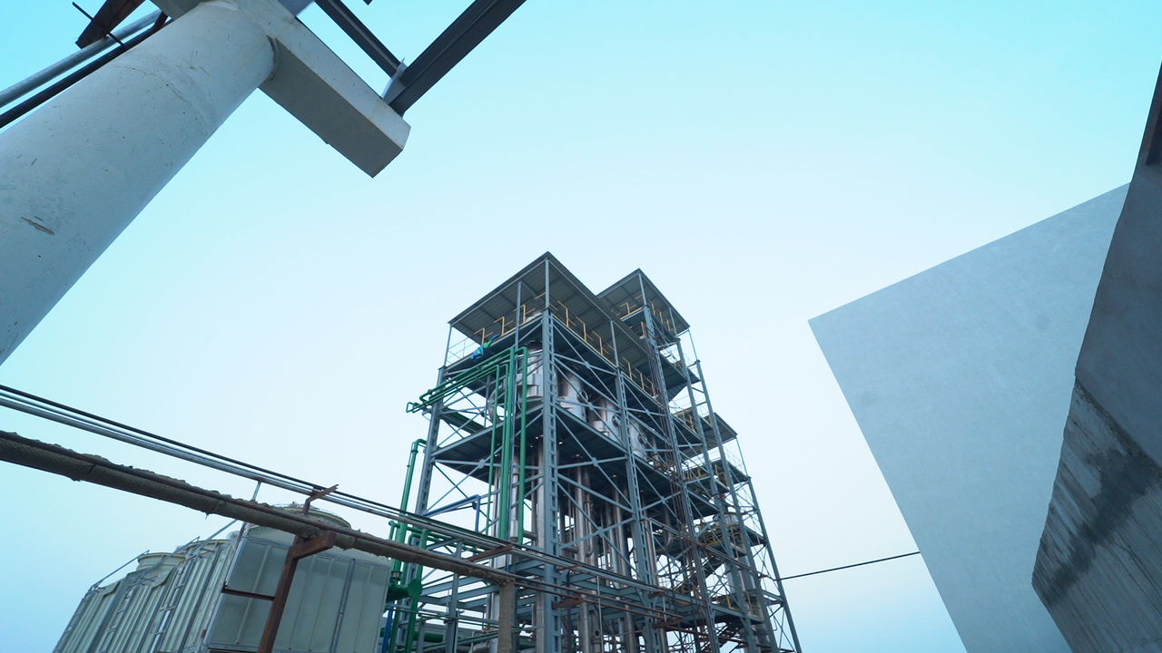 The Engineering Mandate: From Water Recovery to Zero Liquid Discharge