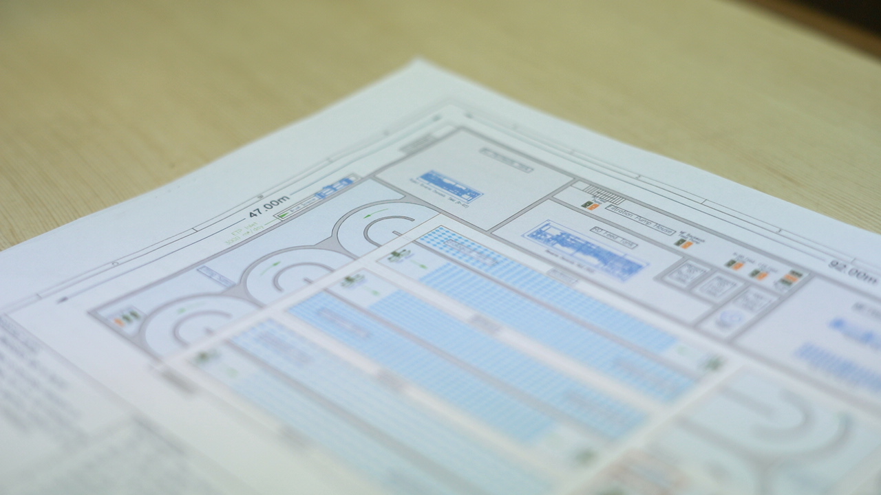 Water Technology Summit 2025