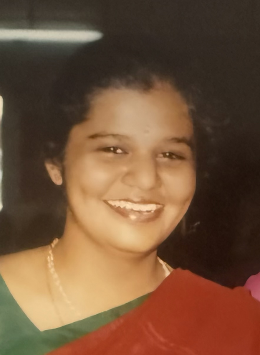 Anitha