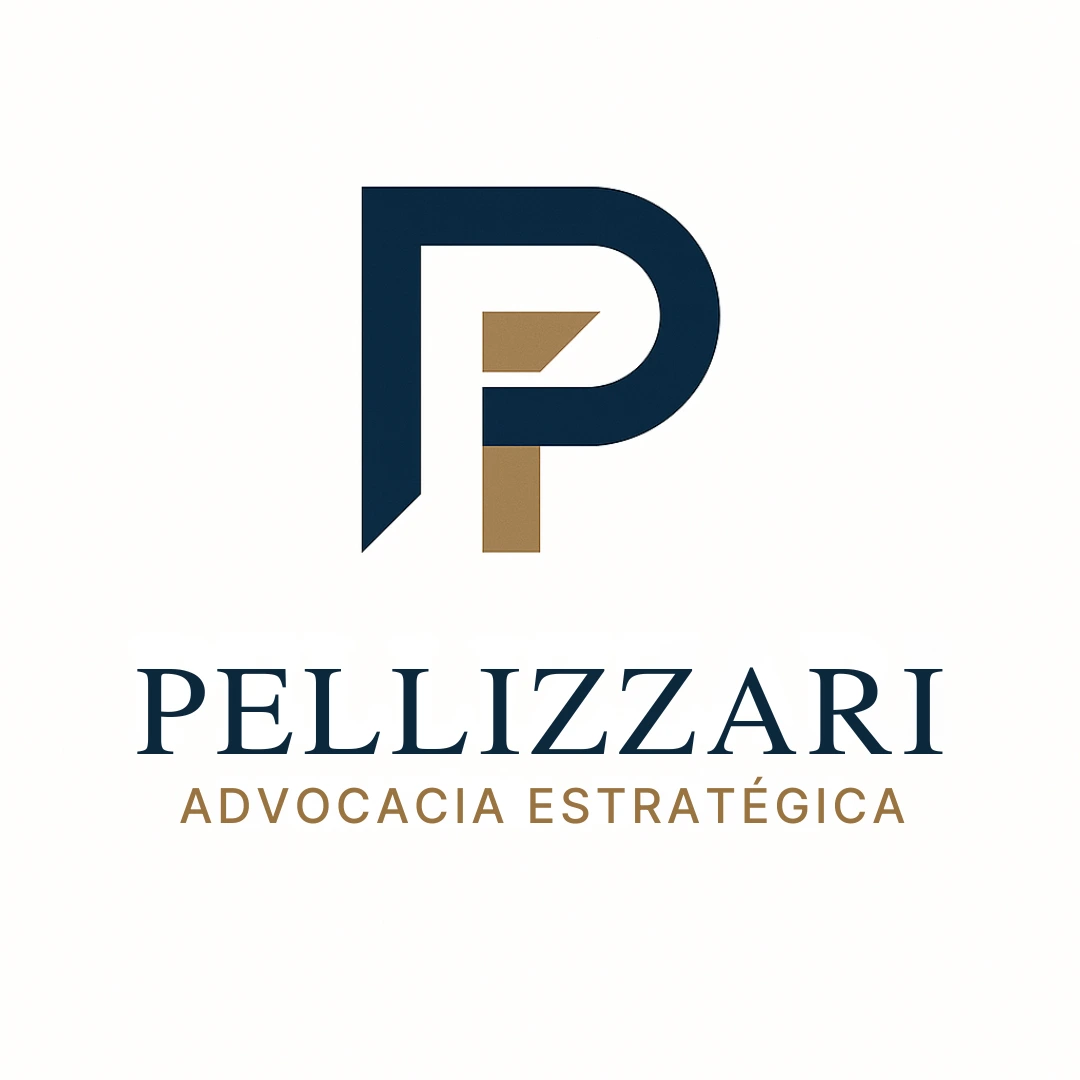 Pellizzari Advocacia Estratégica