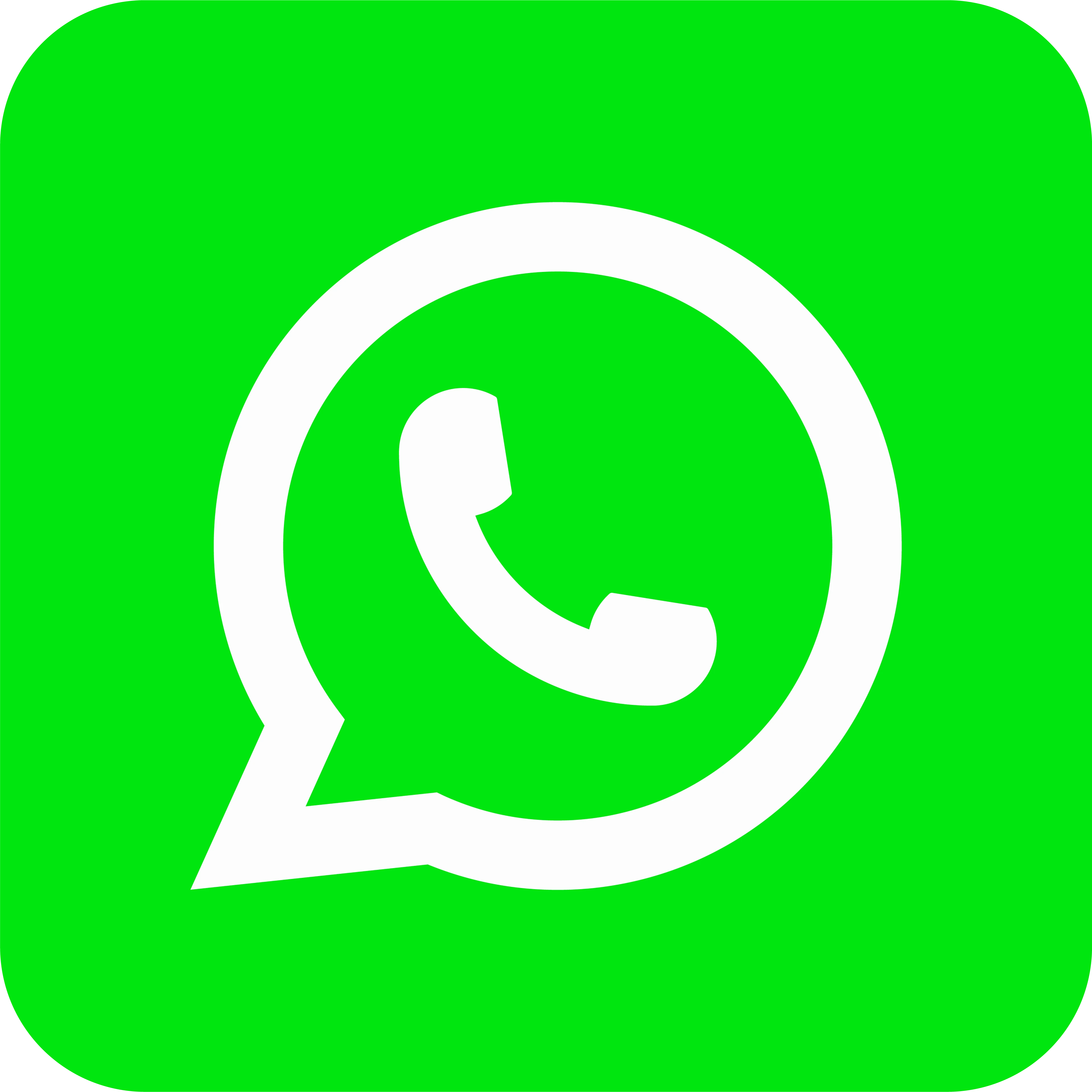 Ícone WhatsApp para contato direto com Pellizzari Advocacia Estratégica - consultoria jurídica empresarial