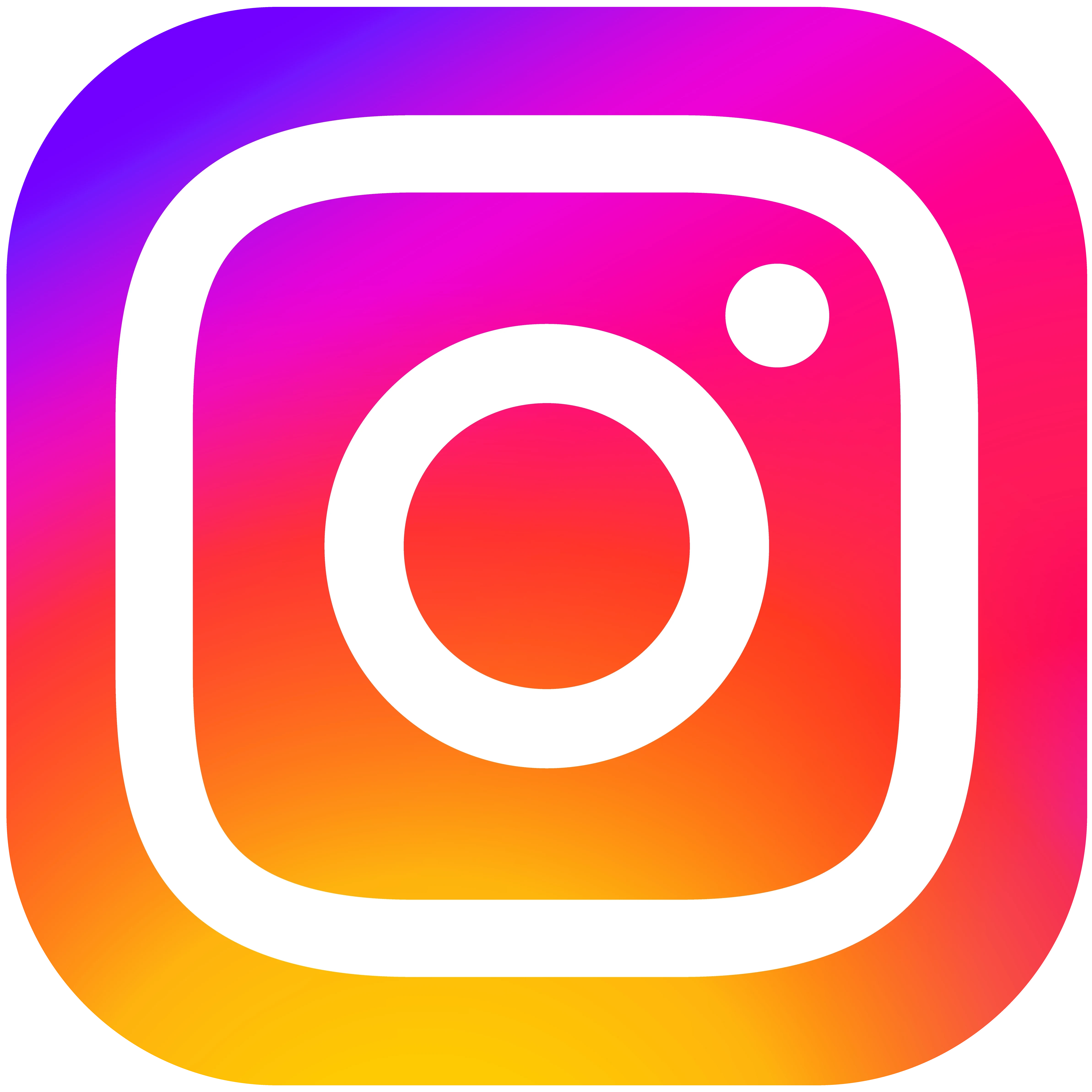 Ícone Instagram da Pellizzari Advocacia Estratégica - acompanhe conteúdo jurídico e novidades do escritório