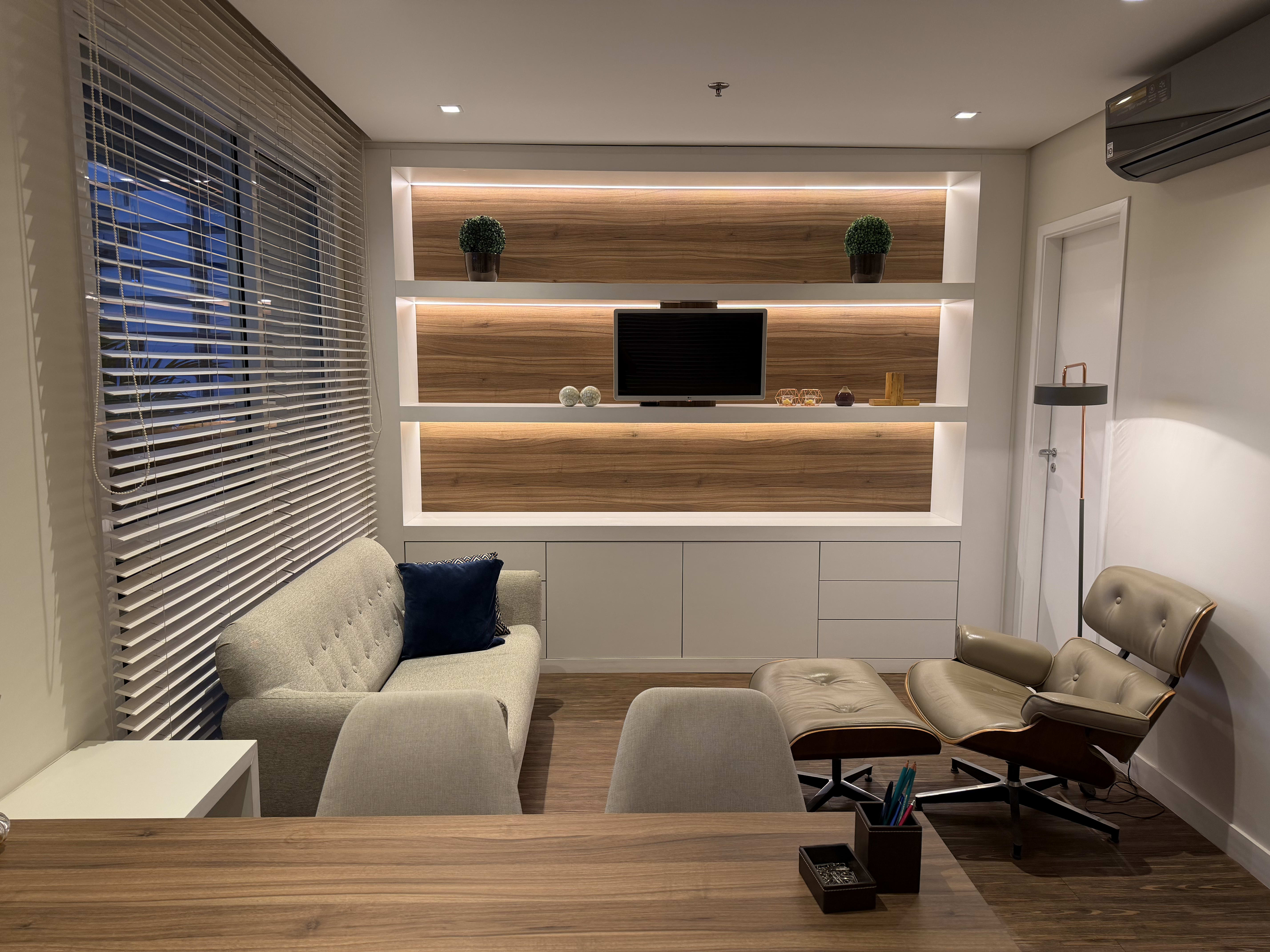 Consultório Dr. Otávio Yano – Rua João Moura, 661, Pinheiros