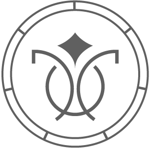 Dr. Otávio Yano Logo