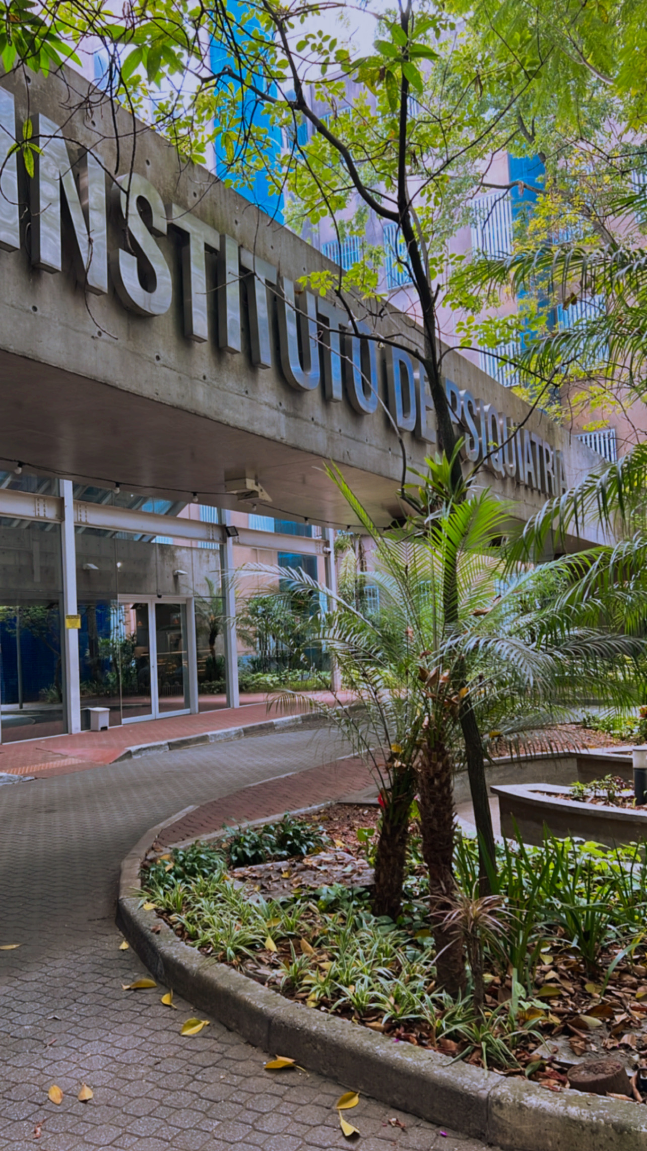 Dr. Otávio Yano - Formação Acadêmica