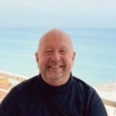 Per-Anders H�kansson