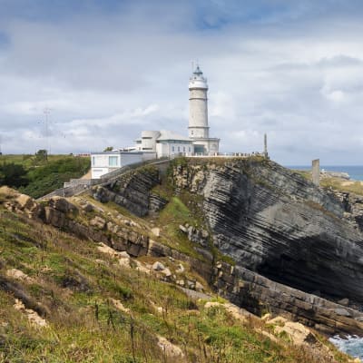 Santander