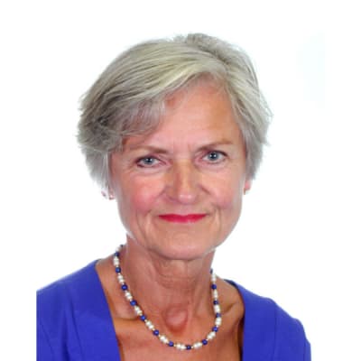 Ulla Dieden