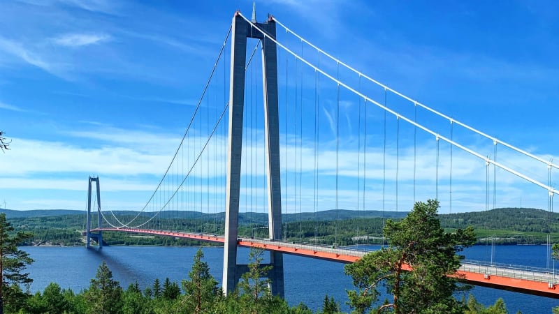 V�rldsarvet H�ga Kusten