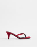 LOLITA Gz Rojo