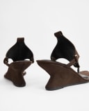 MORA Chocolate