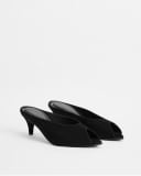 CAPRI Negro