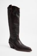 TEX ESTANCIA Chocolate