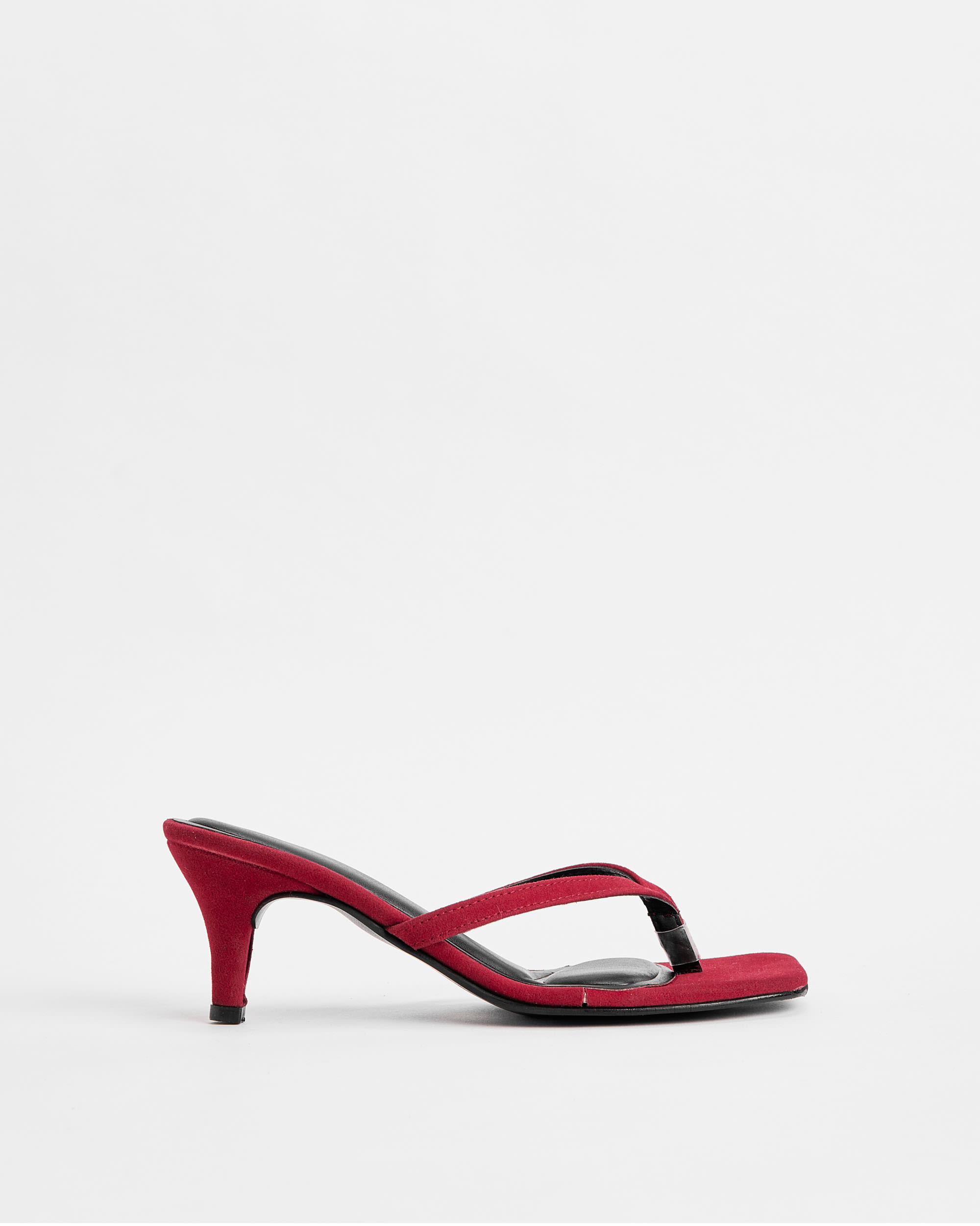LOLITA Gz Rojo