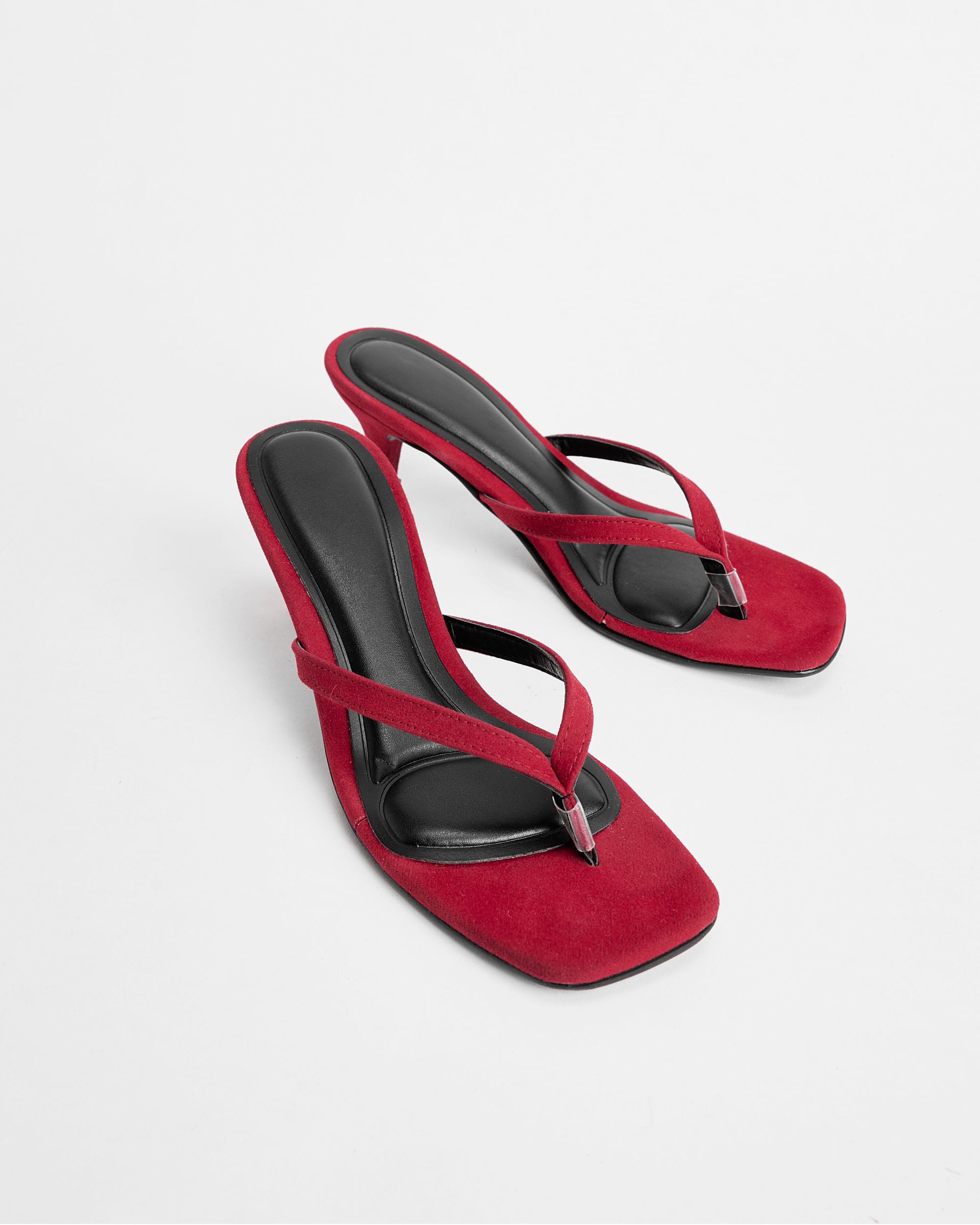 LOLITA Gz Rojo