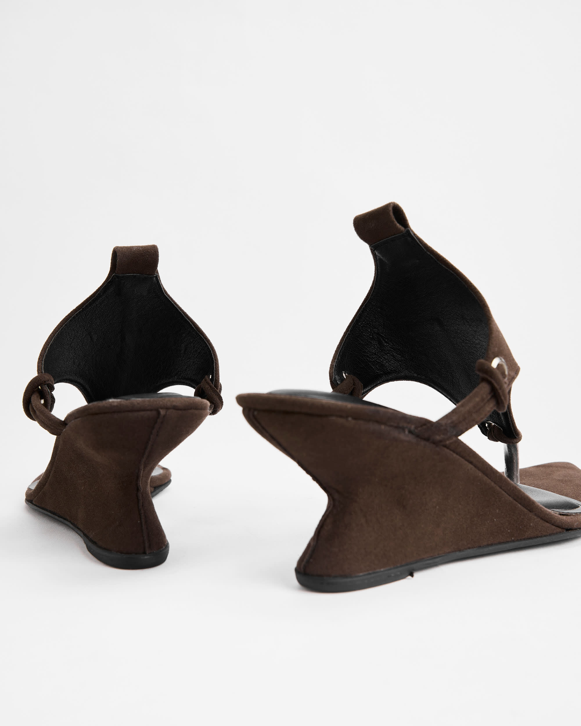 MORA Chocolate