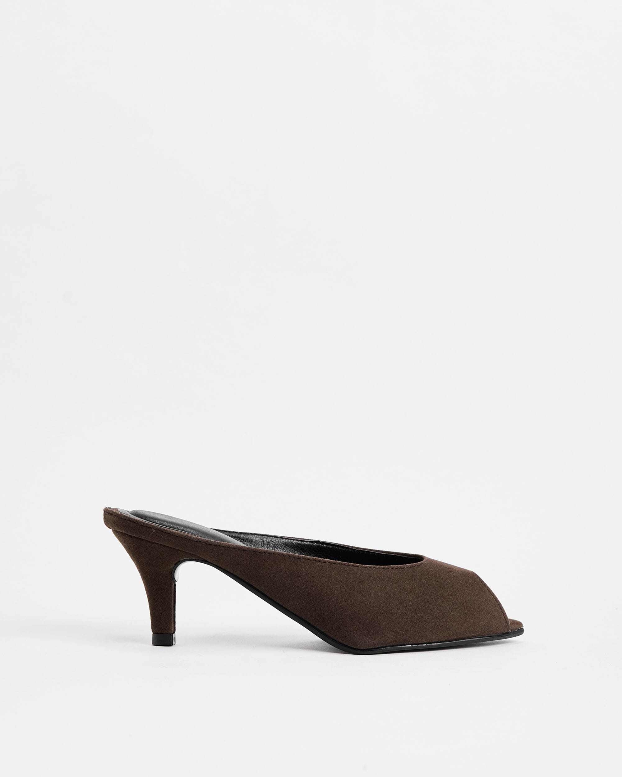 CAPRI Negro