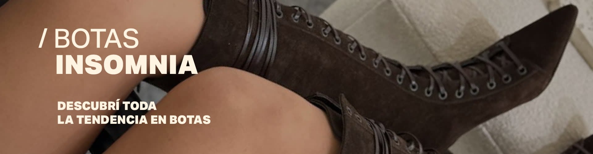 KUATRO – Zapatos de cuero para mujer