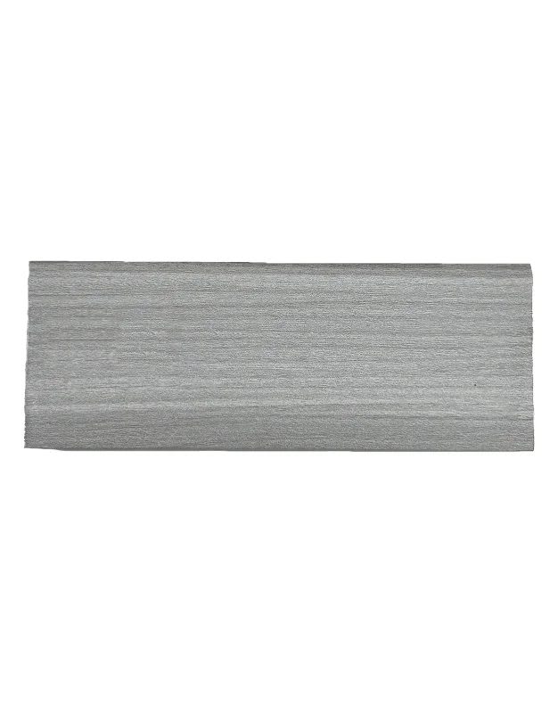 SNA-07