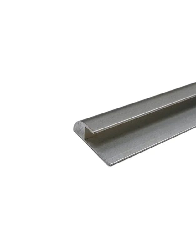 Silver G Cap