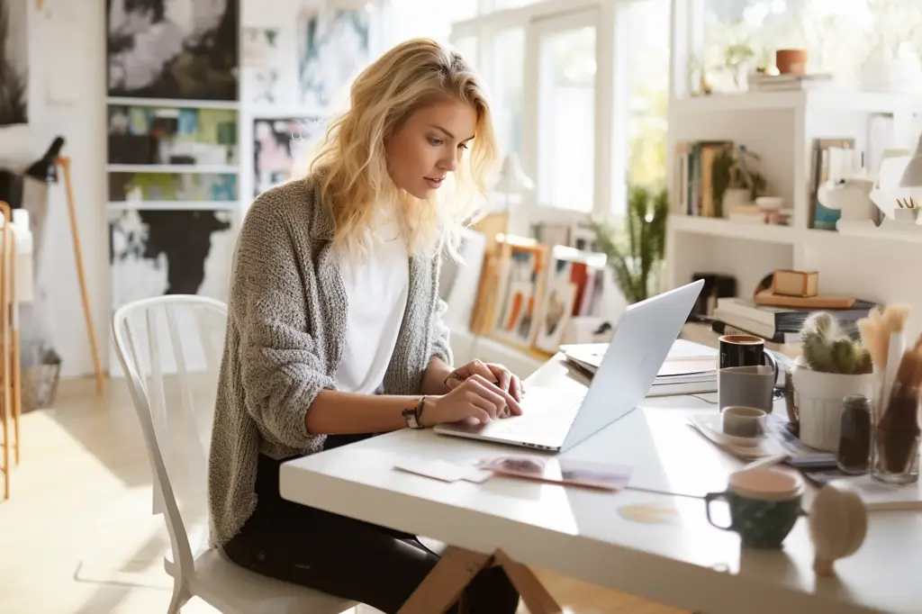 Sketch the Basic Layout.webp