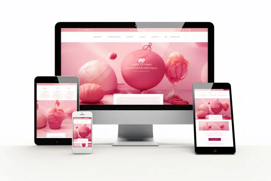 responsive-web-design.webp