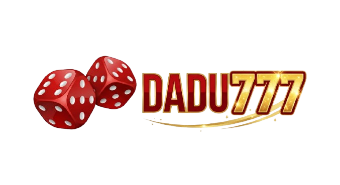 DADU777 System